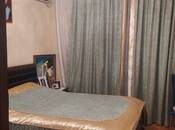 Сдаётся 3-комн. вторичка 103 м², Ясамальский р., photo 3 from 8