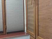 Сдаётся 3-комн. вторичка 103 м², Ясамальский р., photo 8 from 8