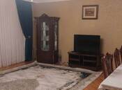 Объявление №6008368 - Баку, Ясамальский р., 3-комн., 103 м², 5/5 этаж