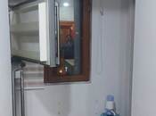 Сдаётся 3-комн. вторичка 103 м², Ясамальский р., photo 6 from 8