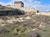 Продаётся  участок 18 сот, пос. Бадамдар, photo 6 from 8