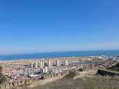 Продаётся  участок 18 сот, пос. Бадамдар, photo 3 from 8