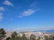 Продаётся  участок 18 сот, пос. Бадамдар, photo 2 from 8