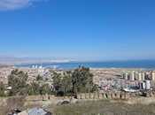 Продаётся  участок 18 сот, пос. Бадамдар, photo 4 from 8