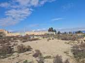 Объявление №6008372 - Баку, пос. Бадамдар, 18 сот