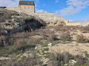 Продаётся  участок 18 сот, пос. Бадамдар, photo 7 from 8