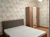 Сдаётся 2-комн. новостройка 75 м², Насиминский  р., photo 5 from 8