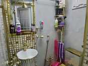 Satılır 2 otaqlı köhnə tikili 50 m², Sahil m., photo 8 from 8