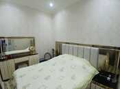 Satılır 2 otaqlı köhnə tikili 50 m², Sahil m., photo 7 from 8