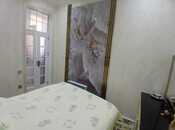 Satılır 2 otaqlı köhnə tikili 50 m², Sahil m., photo 6 from 8