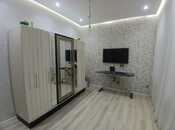 Satılır 2 otaqlı köhnə tikili 50 m², Sahil m., photo 5 from 8