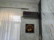 Satılır 1 otaqlı köhnə tikili 30 m², 28 May m., photo 5 from 8