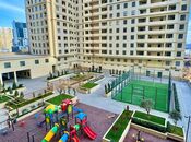 Объявление №6008352 - Баку, Наримановский  р., 2-комн., 83 м², 5/15 этаж