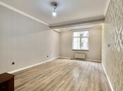 Продаётся 2-комн. новостройка 83 м², Наримановский  р., photo 2 from 8
