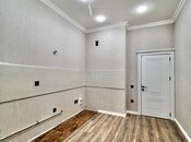 Продаётся 2-комн. новостройка 83 м², Наримановский  р., photo 5 from 8