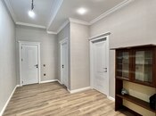 Продаётся 2-комн. новостройка 83 м², Наримановский  р., photo 8 from 8