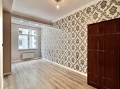 Продаётся 2-комн. новостройка 83 м², Наримановский  р., photo 6 from 8