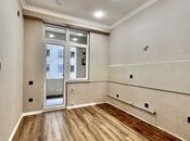 Продаётся 2-комн. новостройка 83 м², Наримановский  р., photo 4 from 8