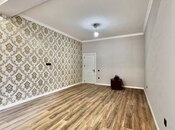 Продаётся 2-комн. новостройка 83 м², Наримановский  р., photo 3 from 8