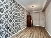 Продаётся 2-комн. новостройка 83 м², Наримановский  р., photo 7 from 8