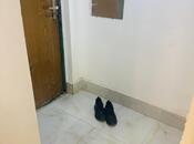 Сдаётся 2-комн. дом/дача 35 м², м. Нариман Нариманов, photo 7 from 7