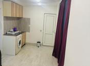 Сдаётся 2-комн. дом/дача 35 м², м. Нариман Нариманов, photo 2 from 7