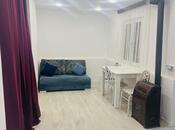 Объявление №6008394 - Баку, м. Нариман Нариманов, 2-комн., 35 м²