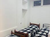 Сдаётся 2-комн. дом/дача 35 м², м. Нариман Нариманов, photo 4 from 7