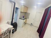 Сдаётся 2-комн. дом/дача 35 м², м. Нариман Нариманов, photo 3 from 7