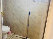 Сдаётся 2-комн. дом/дача 35 м², м. Нариман Нариманов, photo 6 from 7