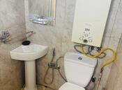 Сдаётся 2-комн. дом/дача 35 м², м. Нариман Нариманов, photo 5 from 7