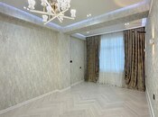 Elan №6008396 - Bakı, 20 Yanvar m., 2 otaqlı, 90 m², 3/8 mərtəbə