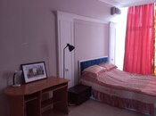 İcarəyə verilir 3 otaqlı yeni tikili 170 m², Nizami m., photo 4 from 7