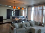 İcarəyə verilir 3 otaqlı yeni tikili 170 m², Nizami m., photo 2 from 7