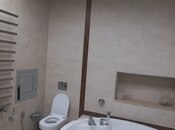 İcarəyə verilir 3 otaqlı yeni tikili 170 m², Nizami m., photo 7 from 7