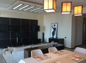 Elan №6008369 - Bakı, Nizami m., 3 otaqlı, 170 m², 19/19 mərtəbə