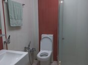 İcarəyə verilir 3 otaqlı yeni tikili 170 m², Nizami m., photo 6 from 7