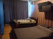 İcarəyə verilir 3 otaqlı yeni tikili 170 m², Nizami m., photo 5 from 7