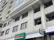 İcarəyə verilir 1 otaqlı yeni tikili 60 m², Azadlıq Prospekti m., photo 8 from 8