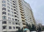 İcarəyə verilir 1 otaqlı yeni tikili 60 m², Azadlıq Prospekti m., photo 6 from 8