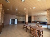 Сдаётся  объект 150 м², м. Кара Караев, photo 3 from 8