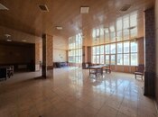 Сдаётся  объект 150 м², м. Кара Караев, photo 5 from 8