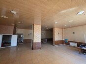 Сдаётся  объект 150 м², м. Кара Караев, photo 8 from 8