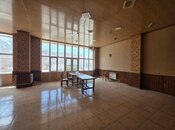 Сдаётся  объект 150 м², м. Кара Караев, photo 6 from 8