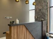 Сдаётся 5-комн. офис 270 м², м. Элмляр Академиясы, photo 5 from 8