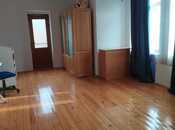 İcarəyə verilir 4 otaqlı həyət evi/bağ evi 200 m², Badamdar q., photo 8 from 8