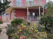 Elan №6008377 - Bakı, Badamdar q., 4 otaqlı, 200 m²