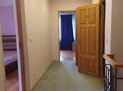 İcarəyə verilir 4 otaqlı həyət evi/bağ evi 200 m², Badamdar q., photo 4 from 8