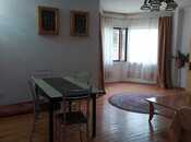 İcarəyə verilir 4 otaqlı həyət evi/bağ evi 200 m², Badamdar q., photo 3 from 8