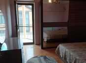 İcarəyə verilir 4 otaqlı həyət evi/bağ evi 200 m², Badamdar q., photo 5 from 8